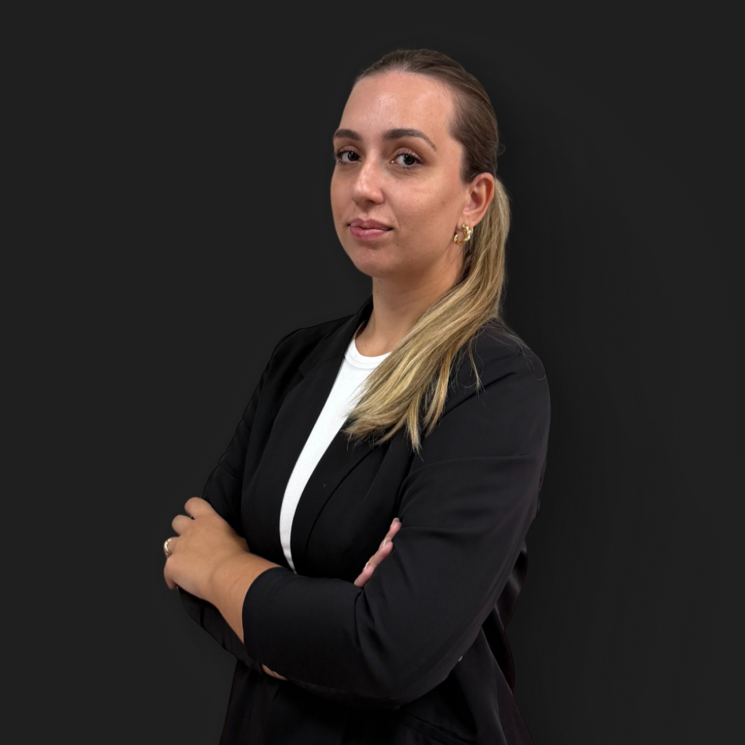 Foto de Mannoela Gourlat