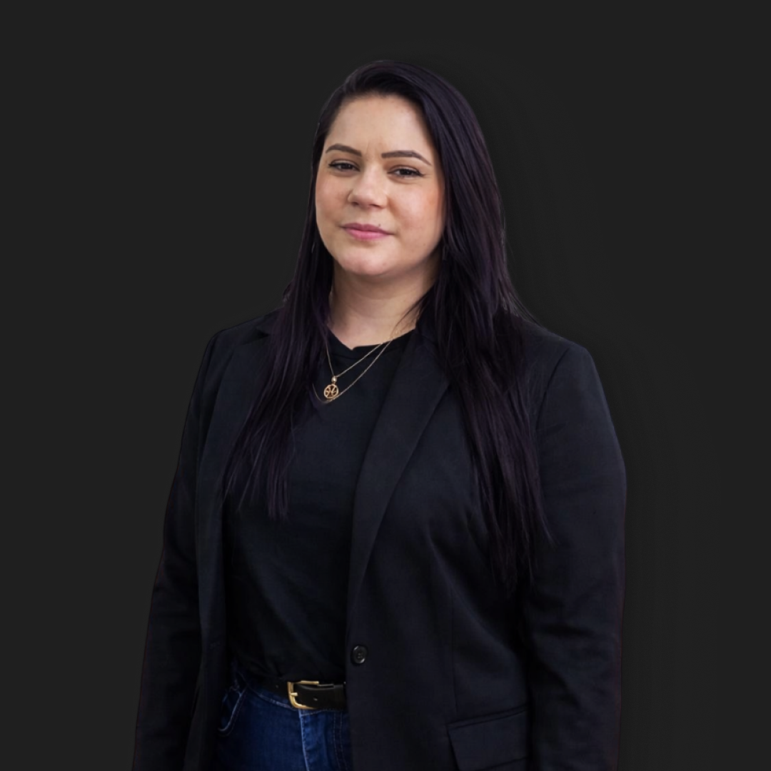 Foto de Terezinha Pires