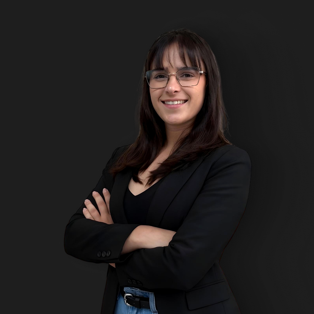 Foto de Thayne Carvalho