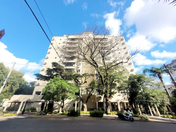 Foto de 