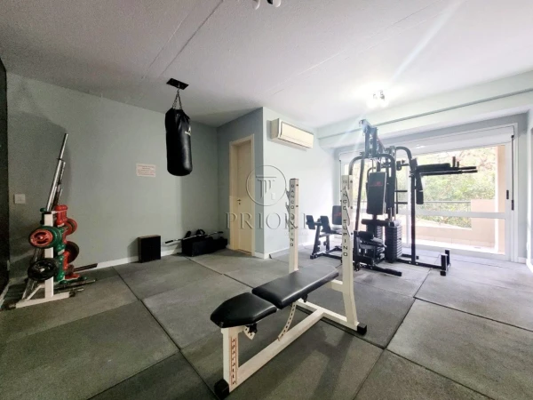 Foto de 