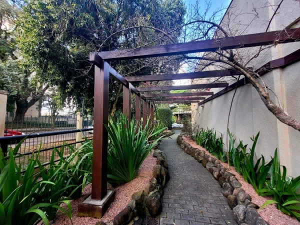Foto de 