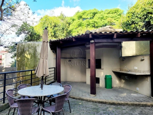 Foto de 