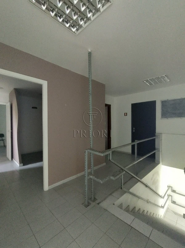 Foto de 