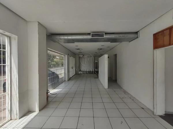 Foto de 