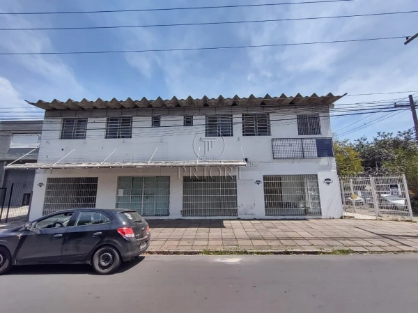 Foto de 