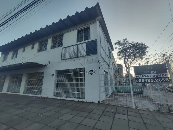 Foto de 