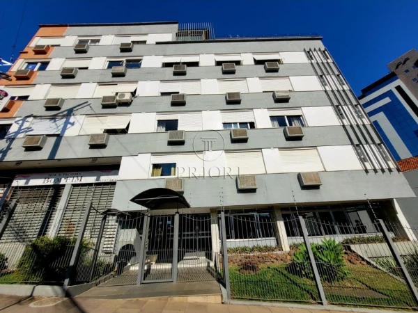 Foto de 