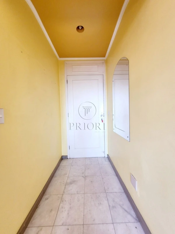 Foto de 