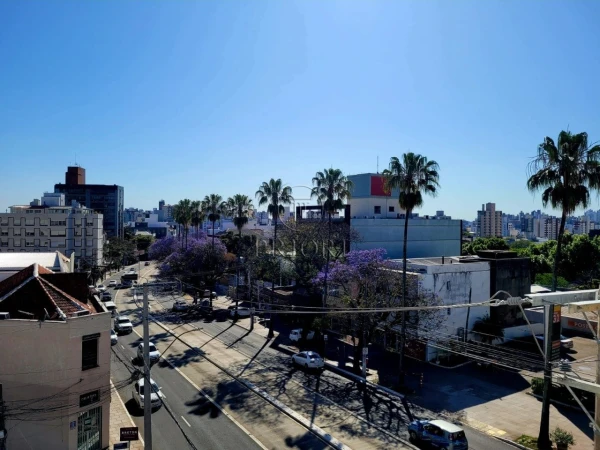Foto de 