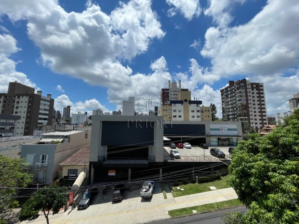 Foto de 