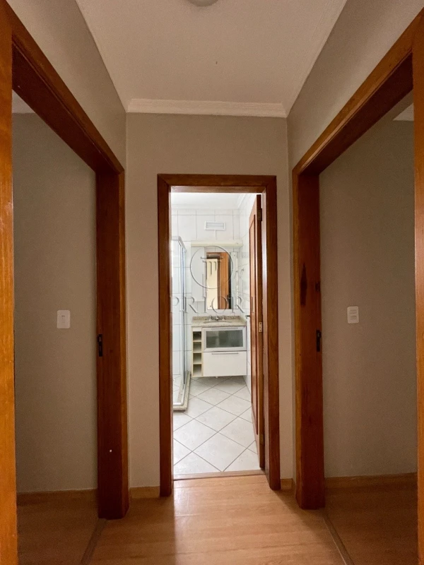 Foto de 