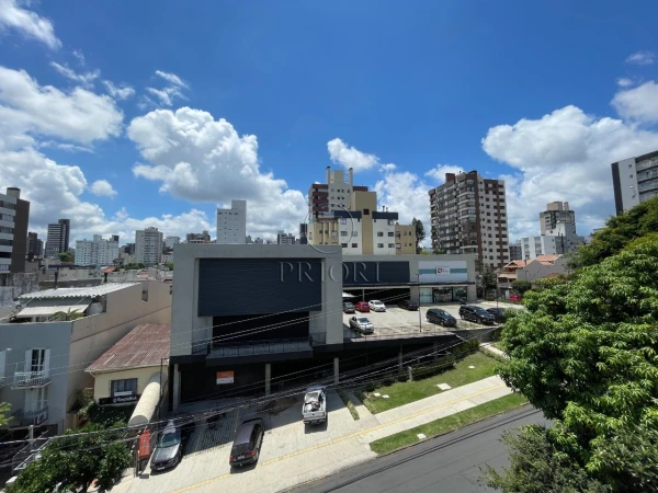 Foto de 