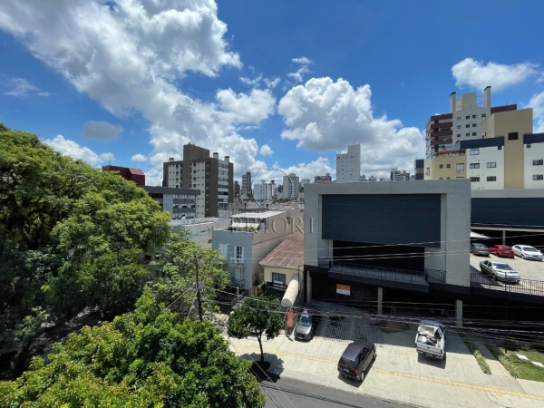 Foto de 