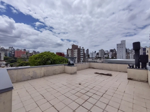 Foto de 