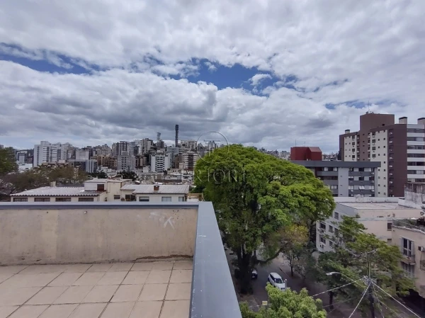 Foto de 