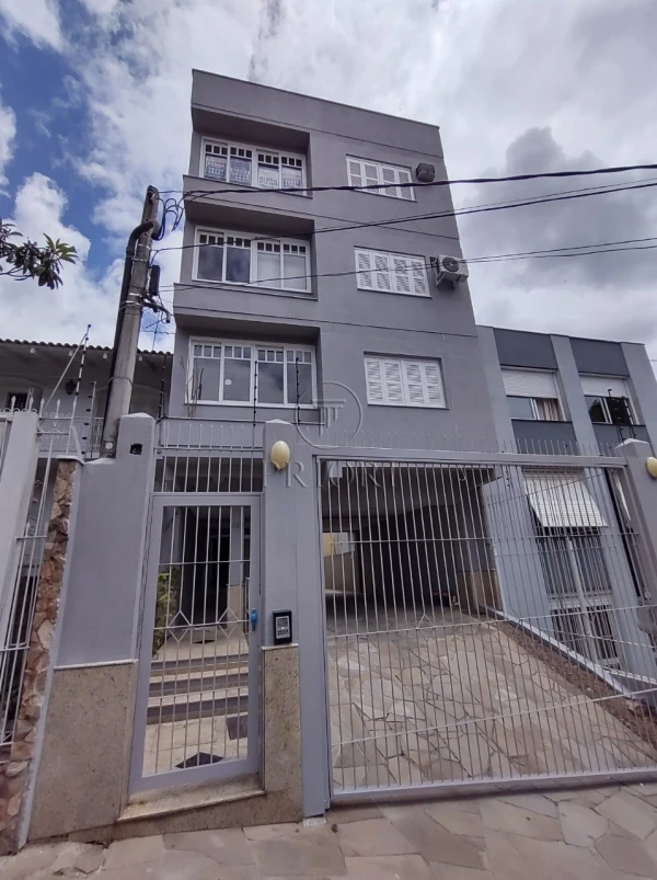 Foto de 