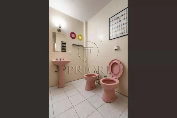 Foto de 
