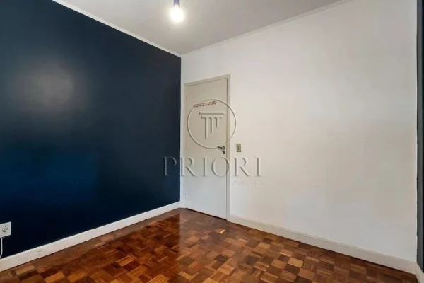 Foto de 