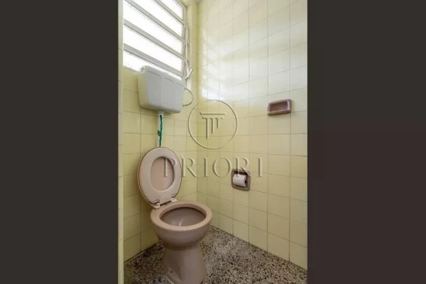 Foto de 