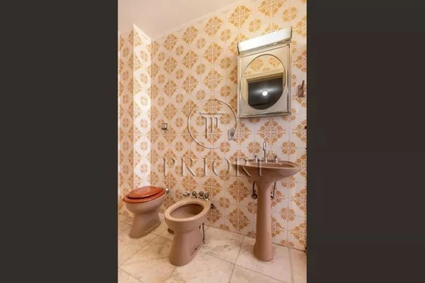 Foto de 