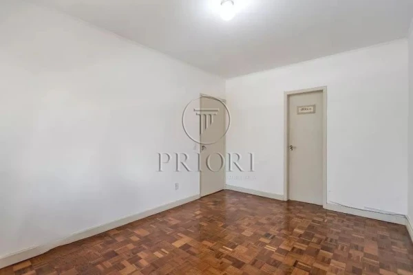 Foto de 