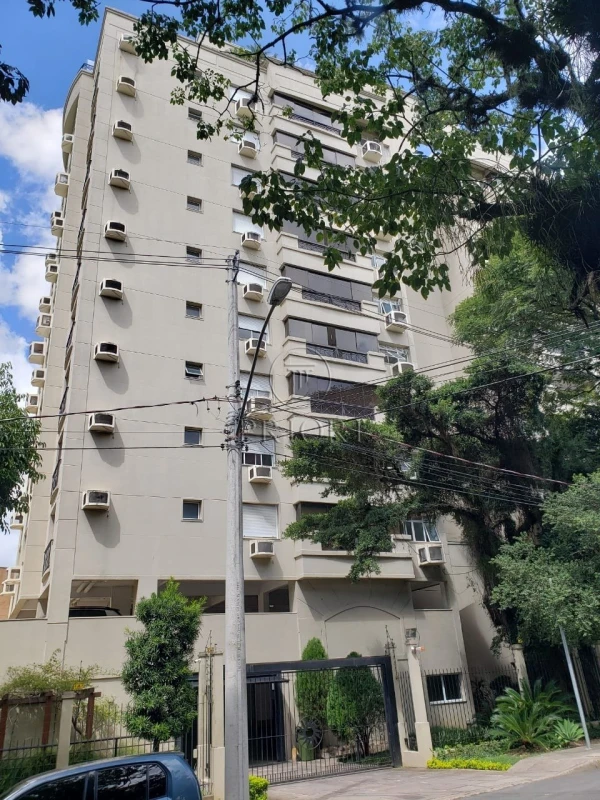 Foto de 