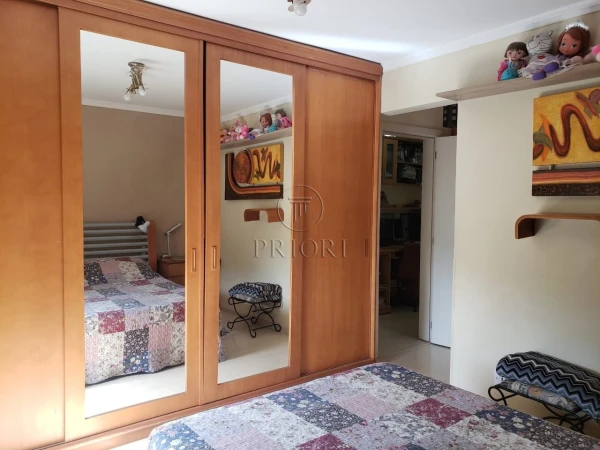 Foto de 