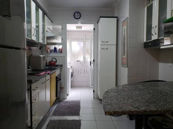Foto de 