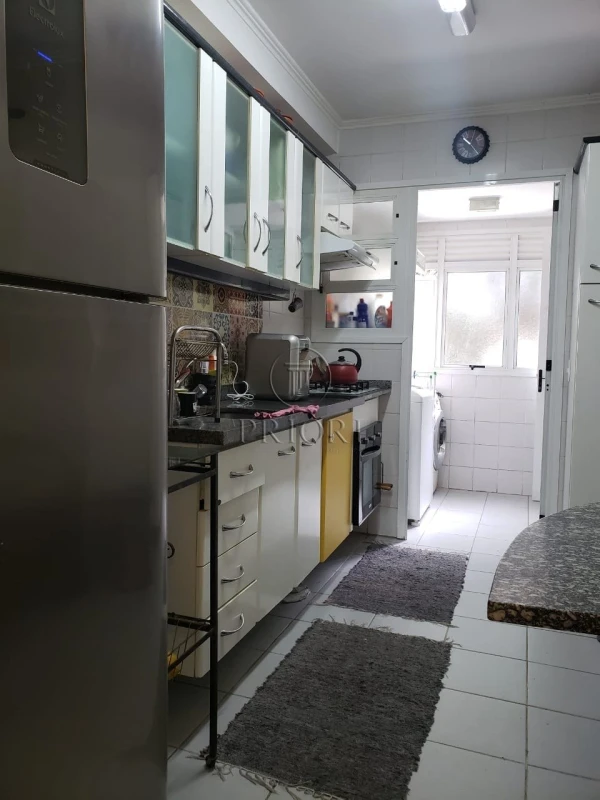 Foto de 