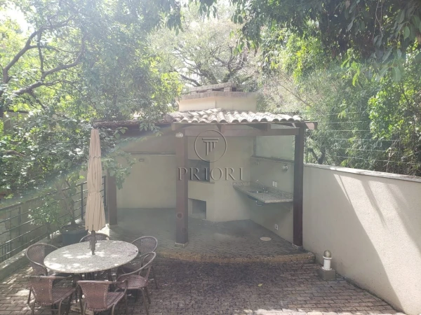 Foto de 
