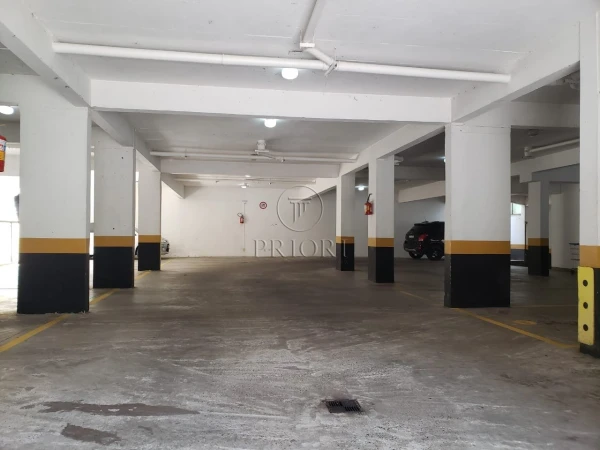 Foto de 