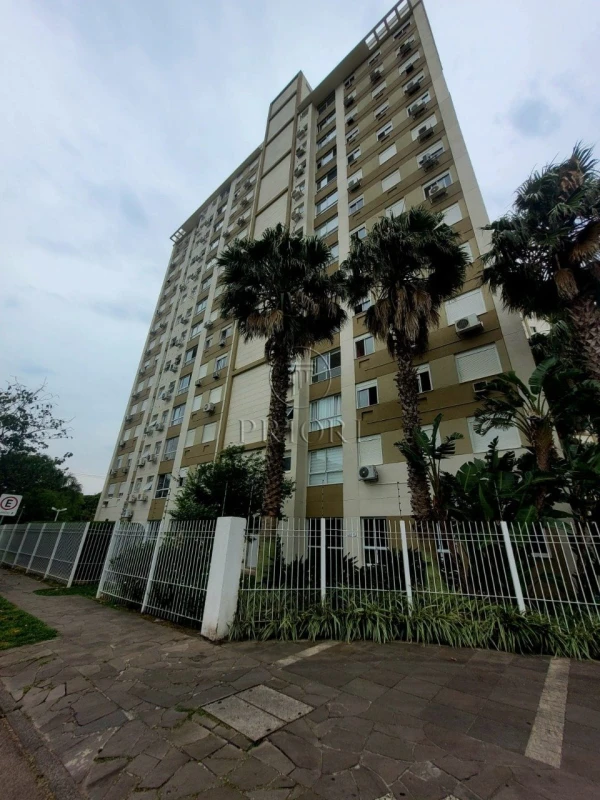Foto de 