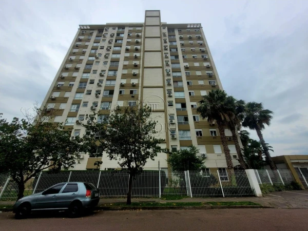 Foto de 