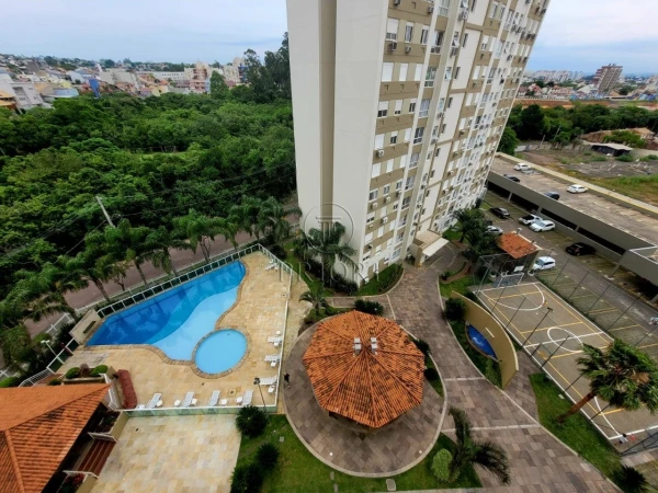 Foto de 