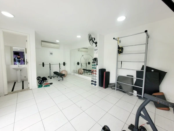 Foto de 