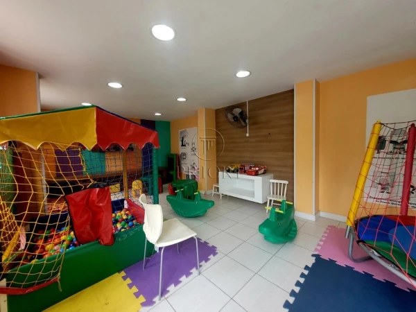 Foto de 