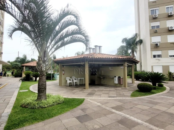 Foto de 