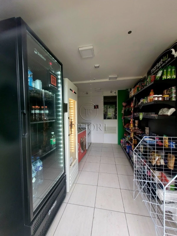 Foto de 
