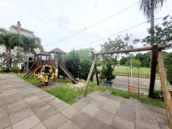 Foto de 