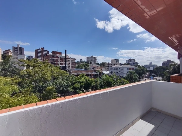 Foto de 