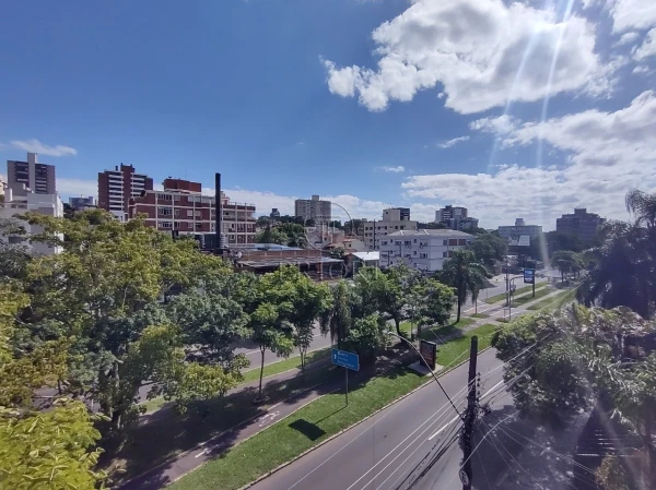 Foto de 