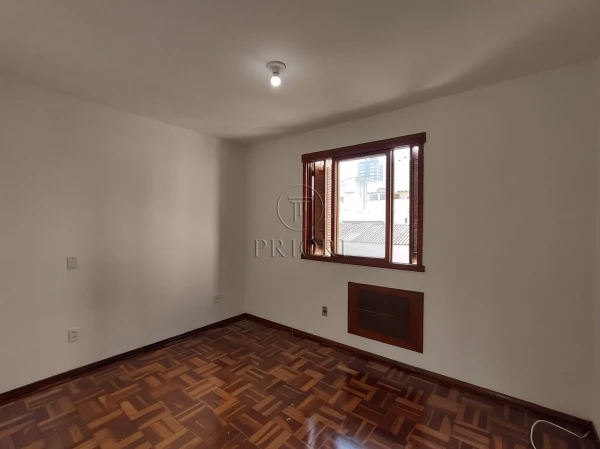 Foto de 