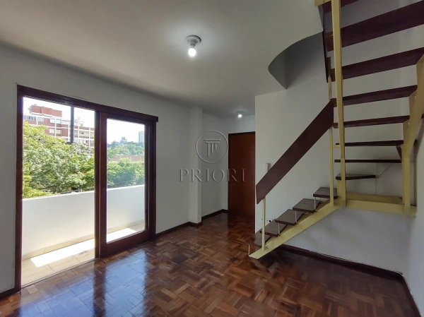 Bela Vista