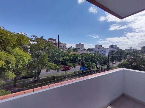 Foto de 