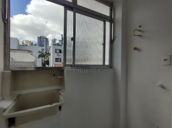 Foto de 