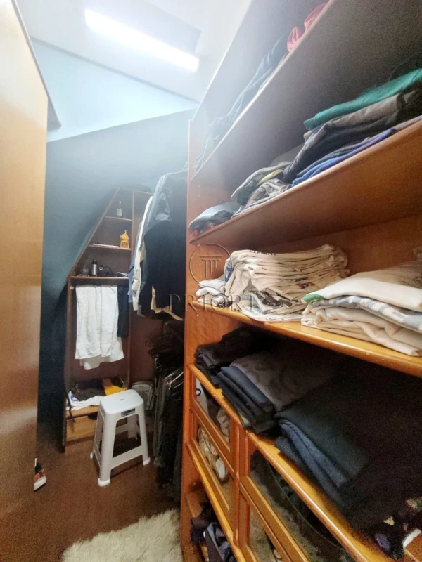 Foto de 
