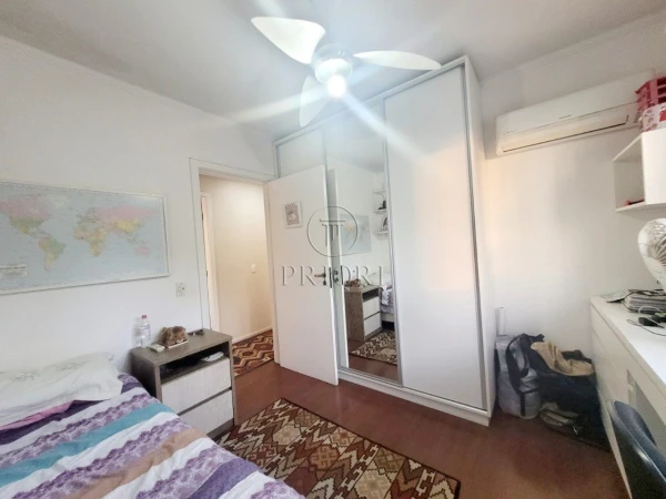 Foto de 