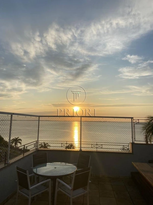 Foto de 