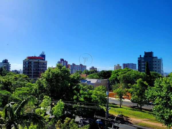 Foto de 